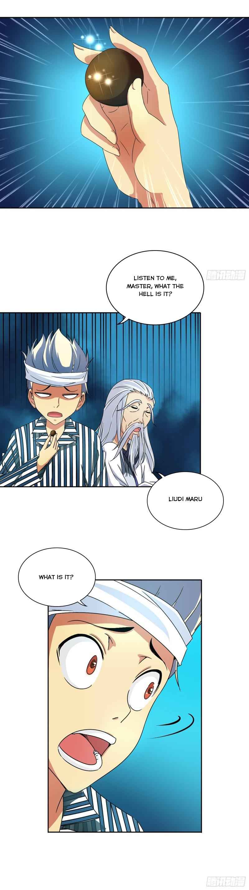 Page 8 of Chapter 12