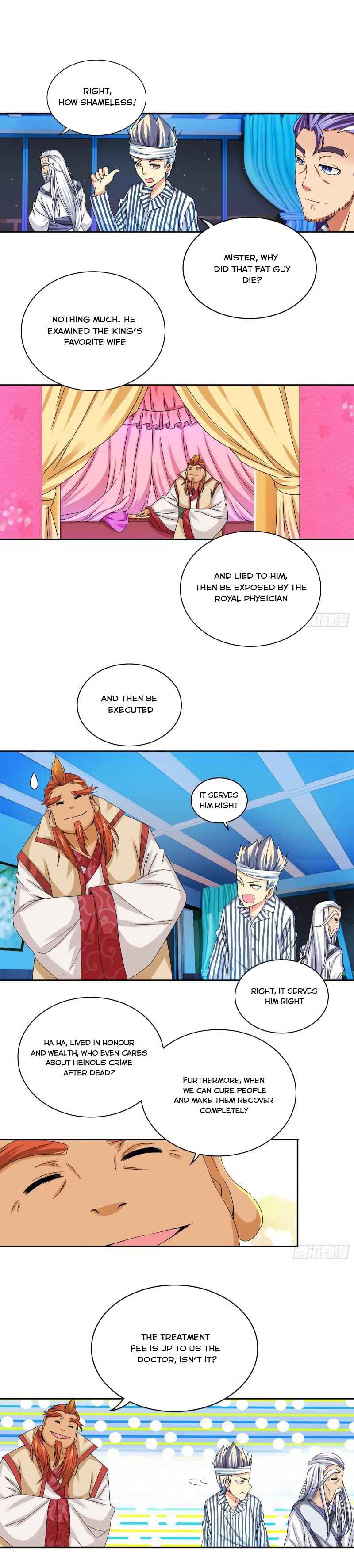 Page 3 of Chapter 13