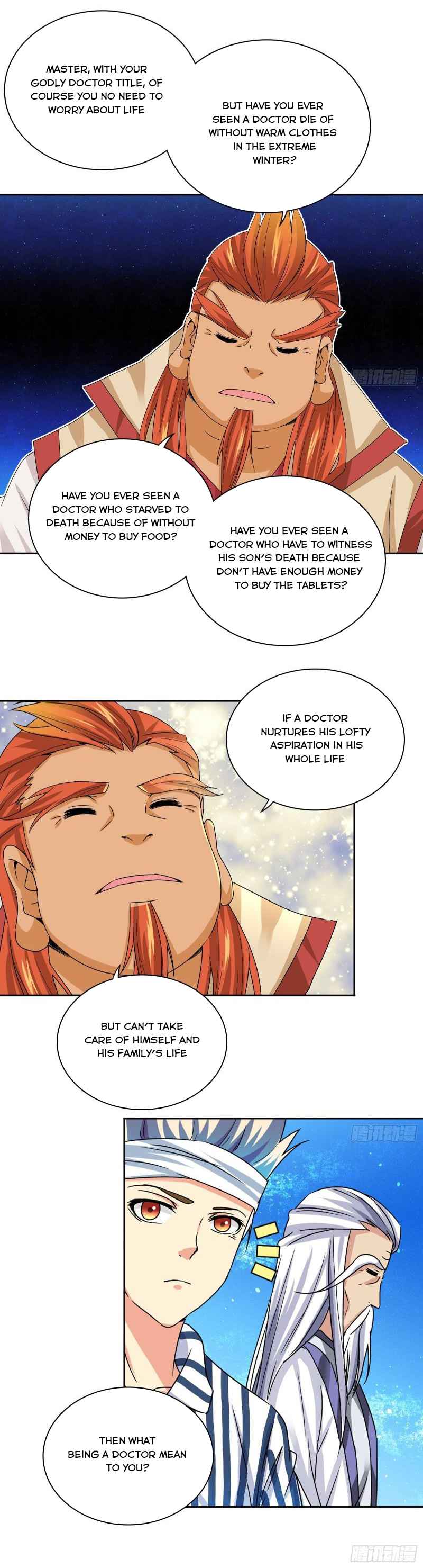 Page 4 of Chapter 13