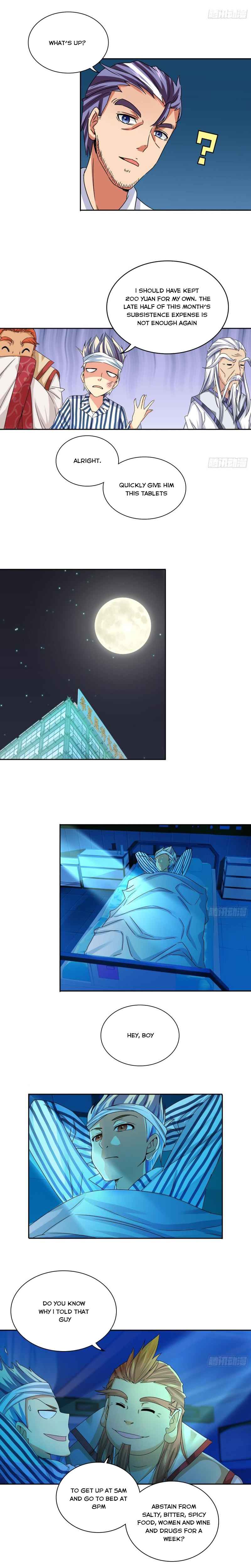 Page 6 of Chapter 13