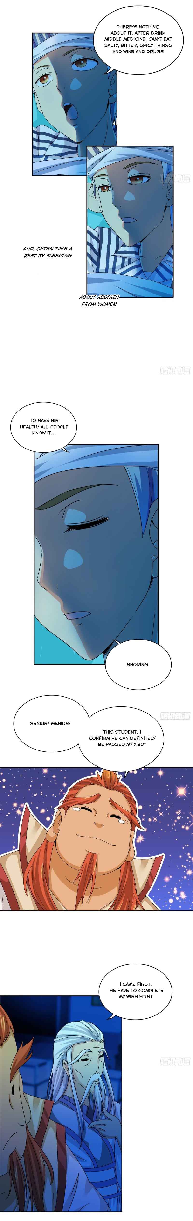 Page 7 of Chapter 13