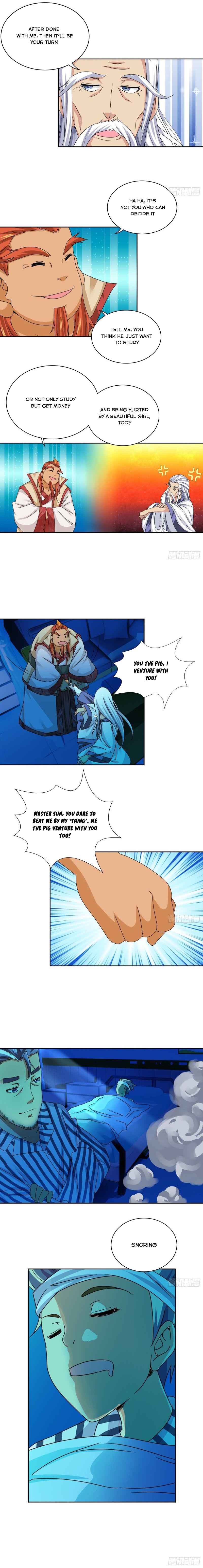 Page 8 of Chapter 13