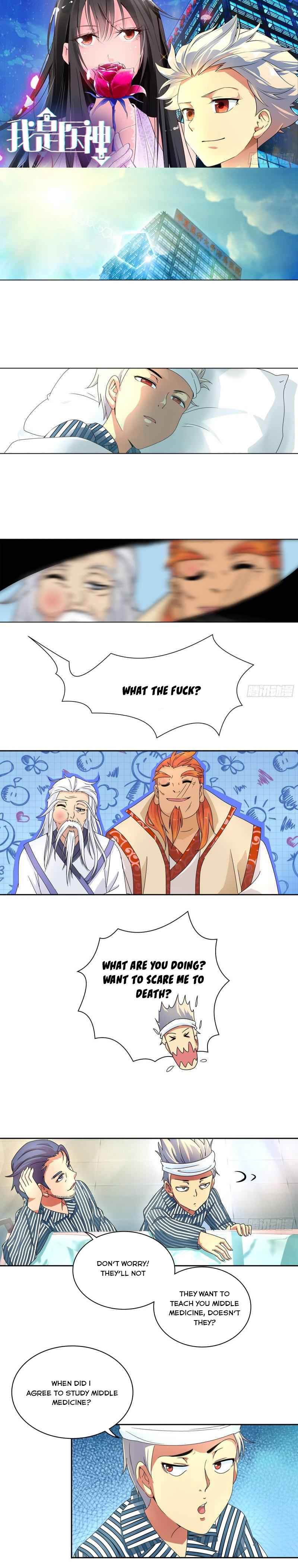 Page 2 of Chapter 14