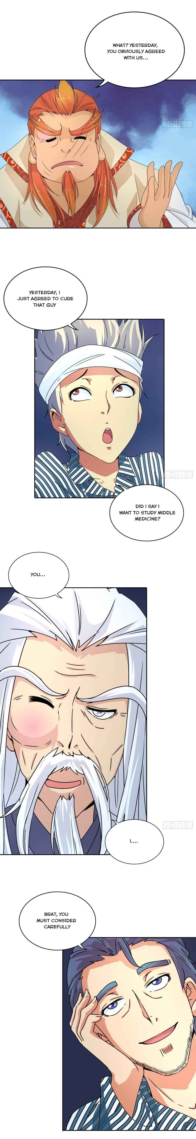 Page 3 of Chapter 14