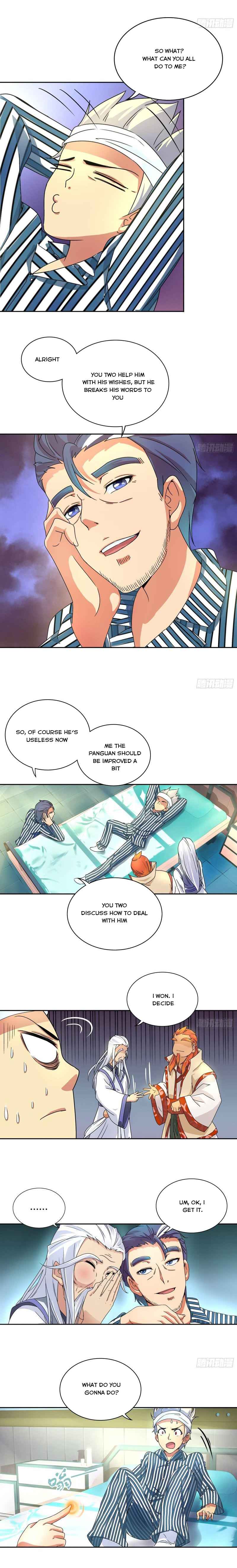 Page 4 of Chapter 14