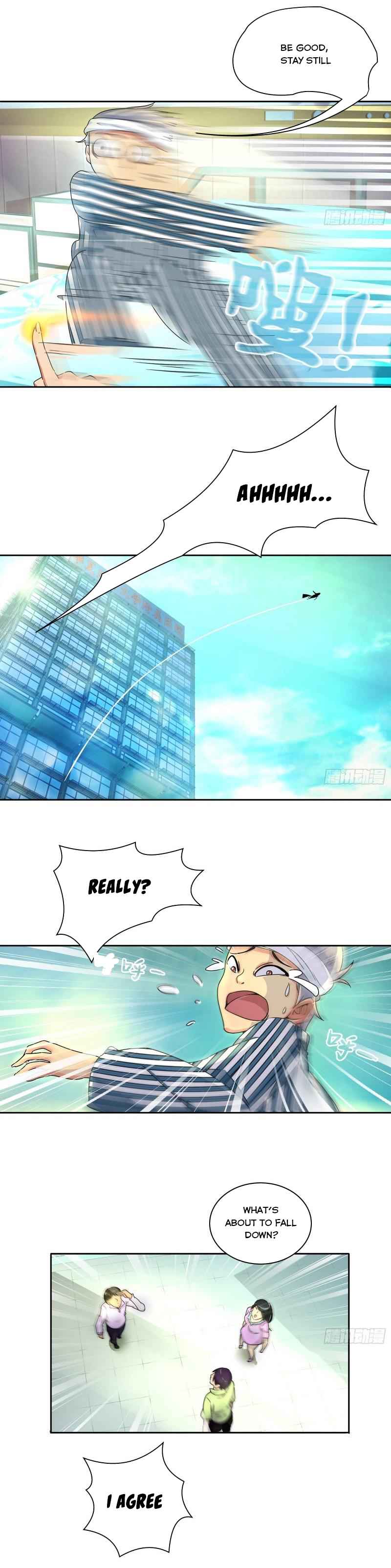 Page 5 of Chapter 14