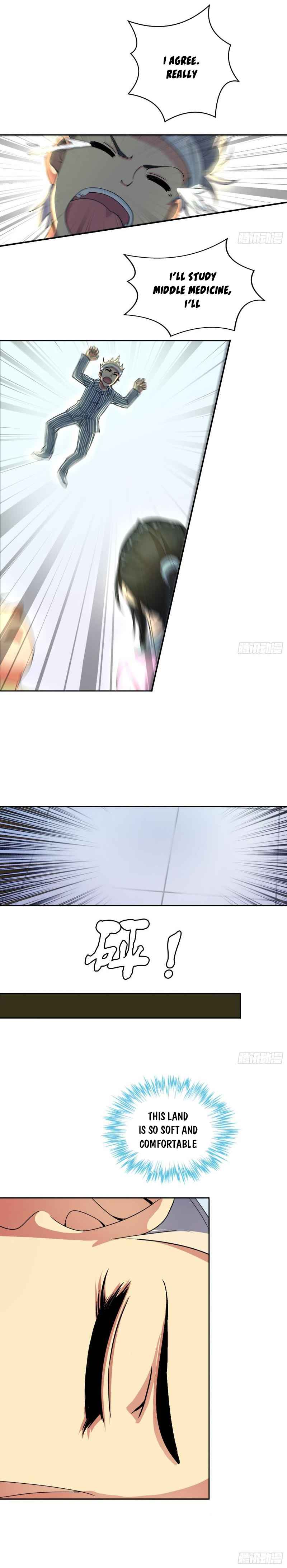 Page 6 of Chapter 14
