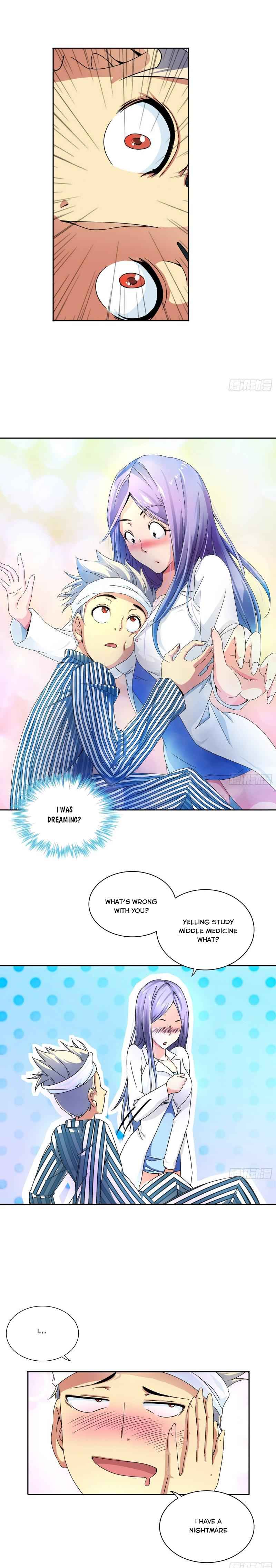 Page 7 of Chapter 14