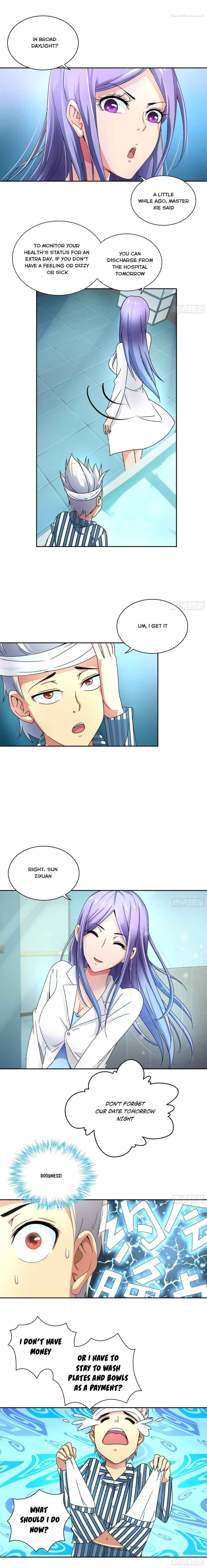Page 8 of Chapter 14
