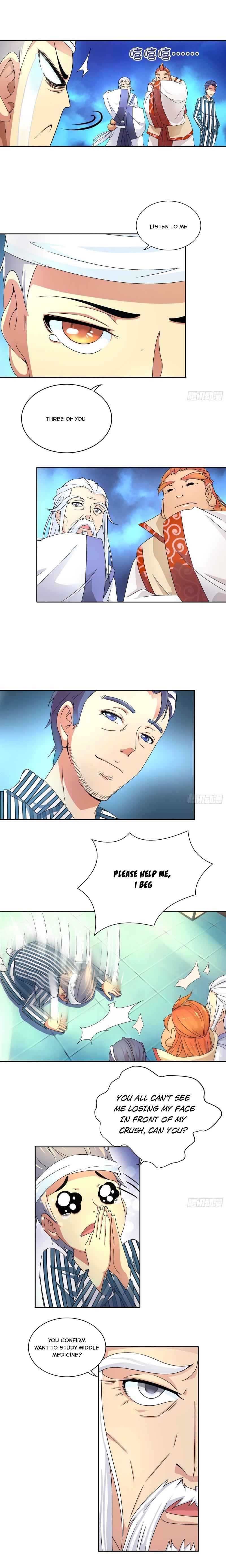 Page 9 of Chapter 14