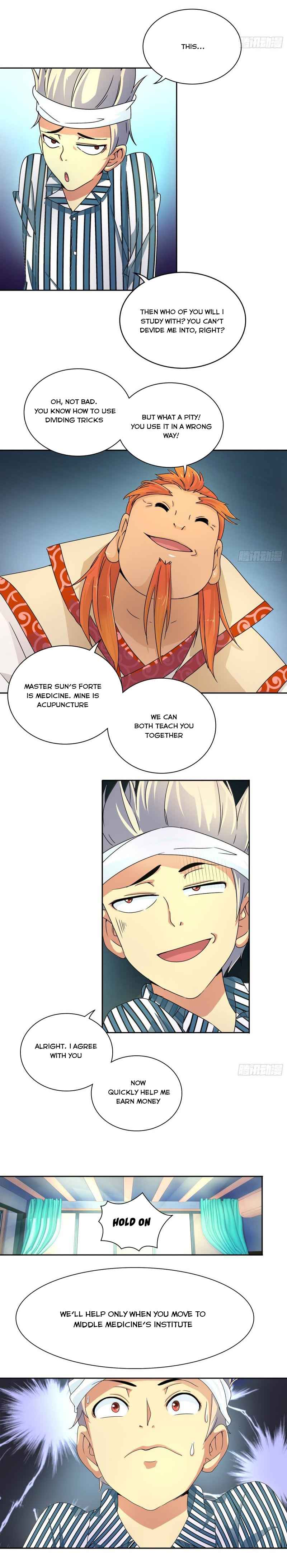 Page 10 of Chapter 14