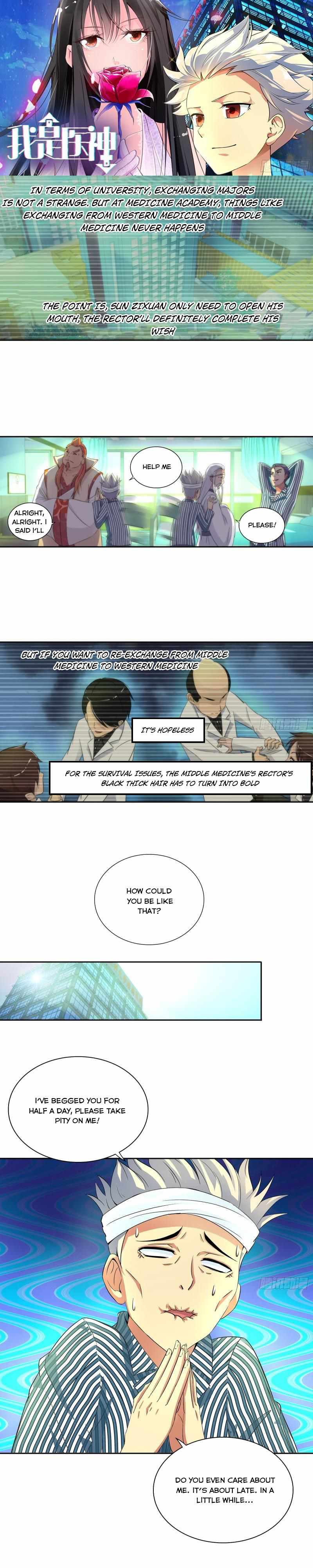 Page 2 of Chapter 15