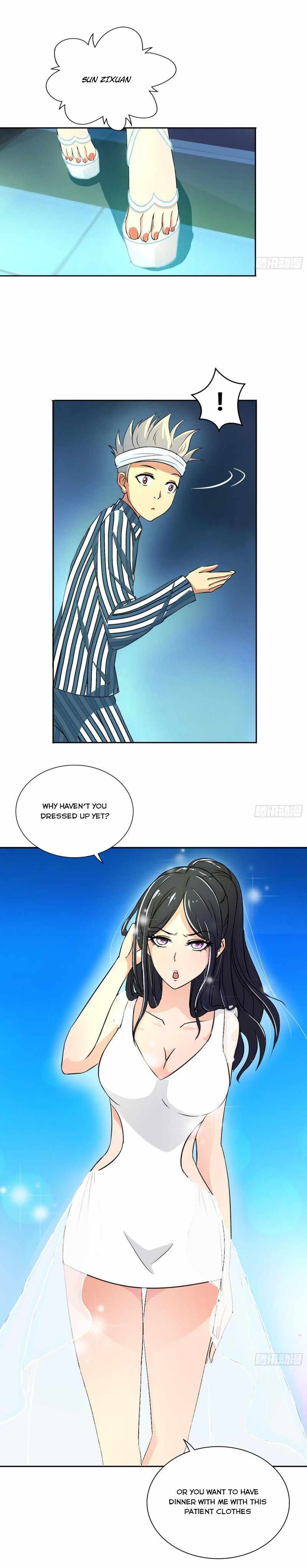 Page 3 of Chapter 15