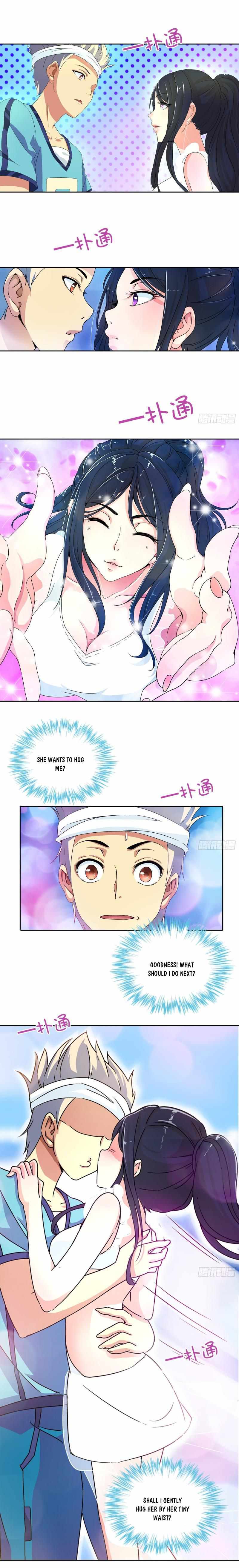 Page 6 of Chapter 15