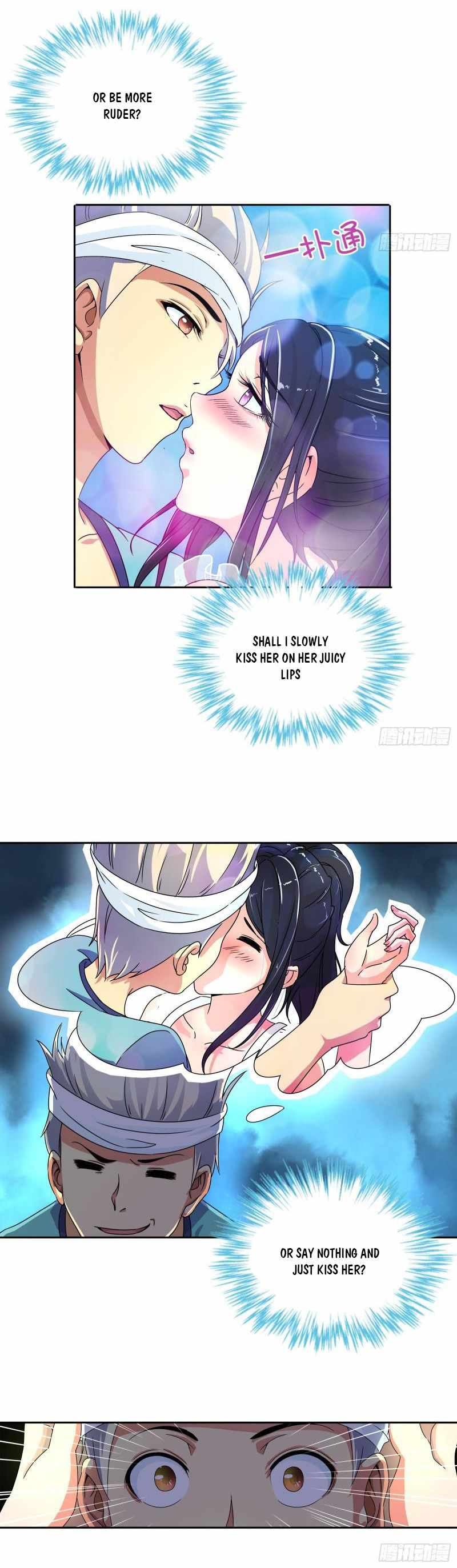 Page 7 of Chapter 15