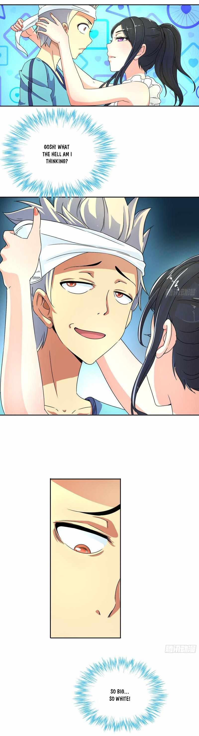 Page 8 of Chapter 15