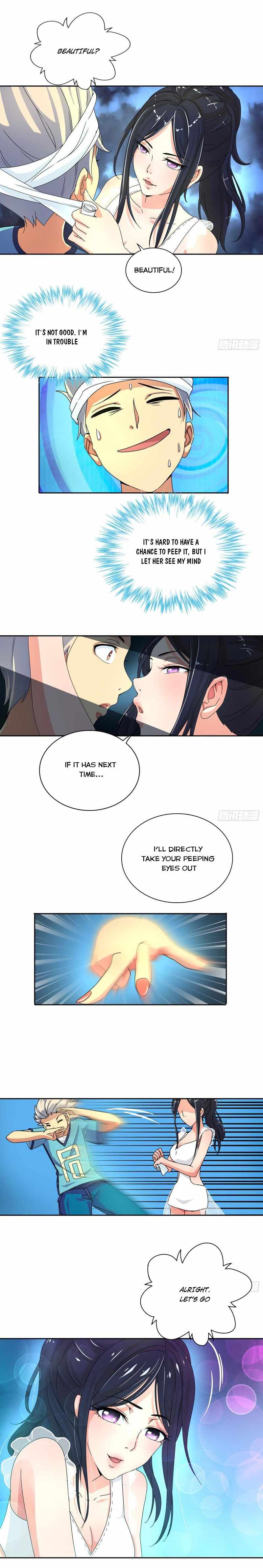 Page 9 of Chapter 15