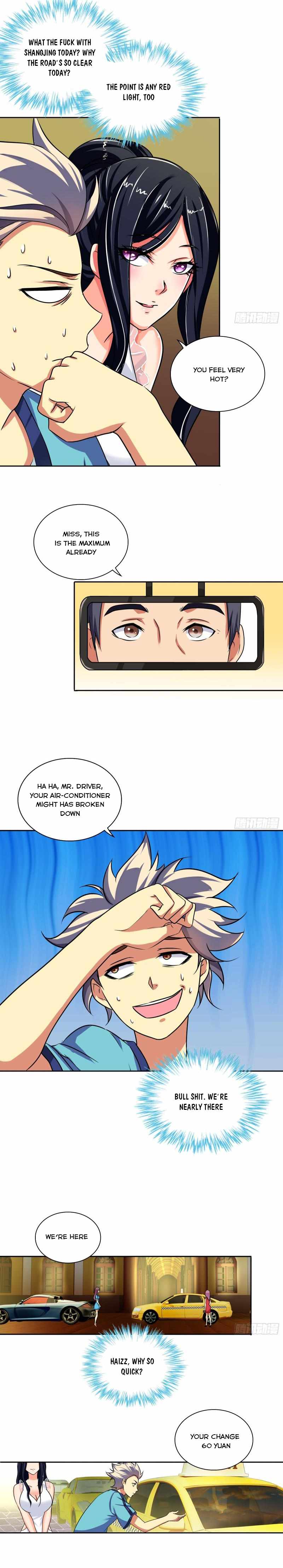Page 4 of Chapter 16