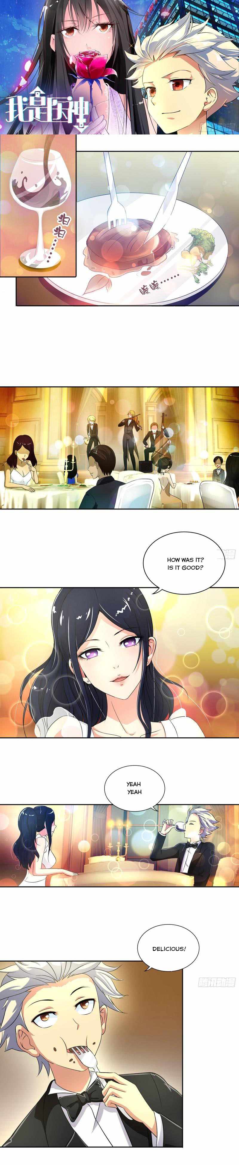 Page 2 of Chapter 17