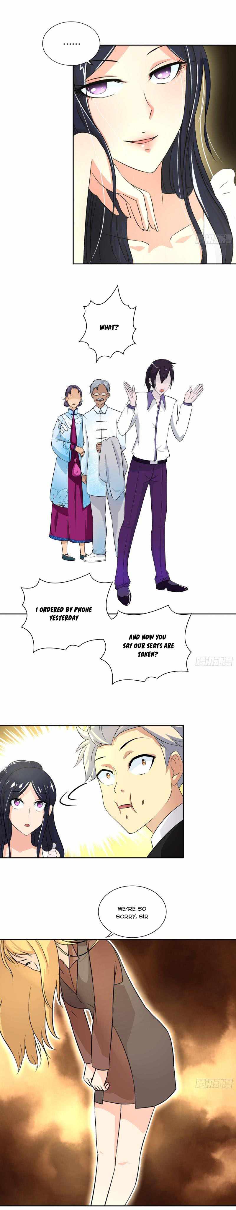 Page 3 of Chapter 17