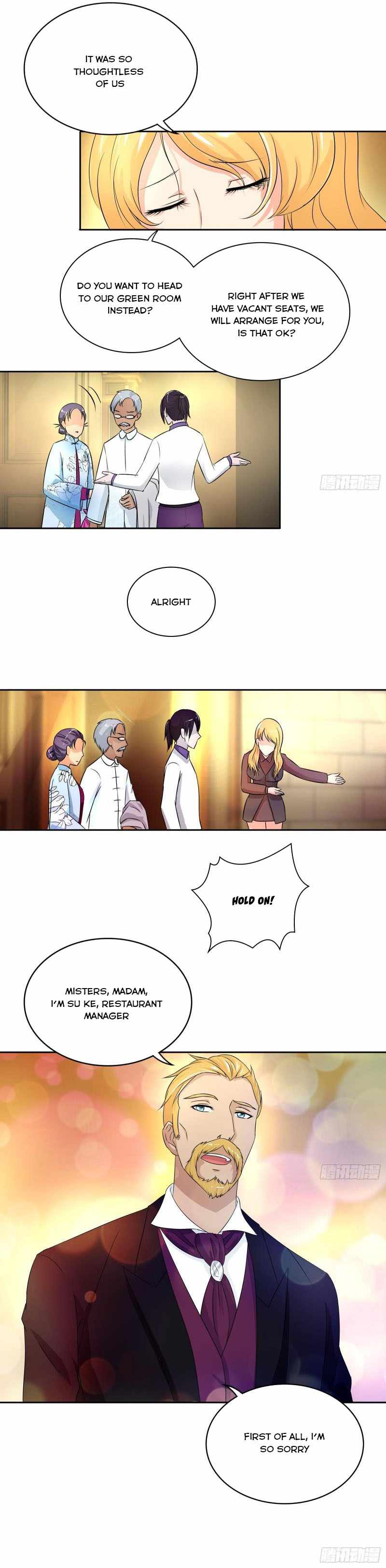 Page 4 of Chapter 17