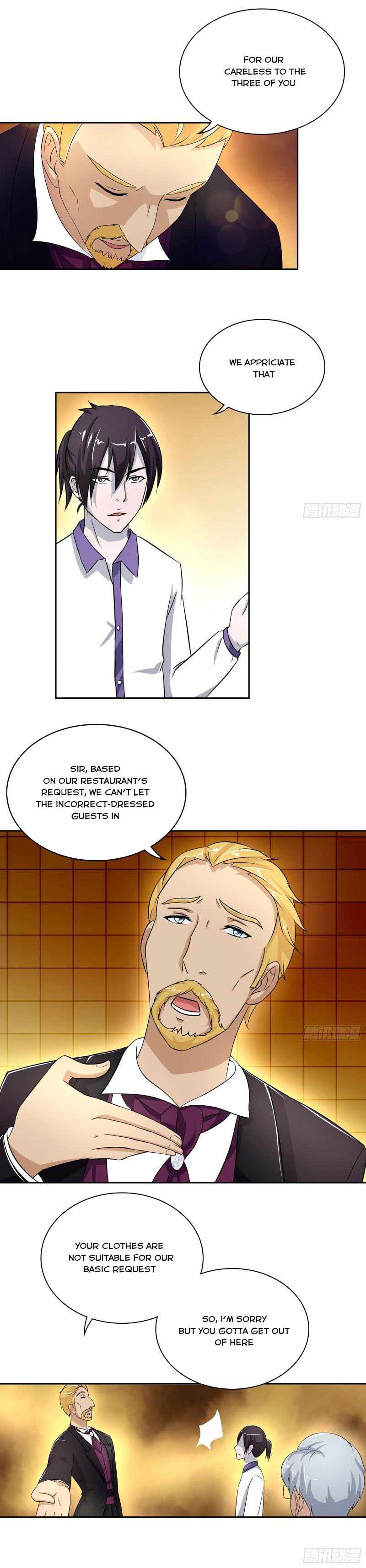 Page 5 of Chapter 17