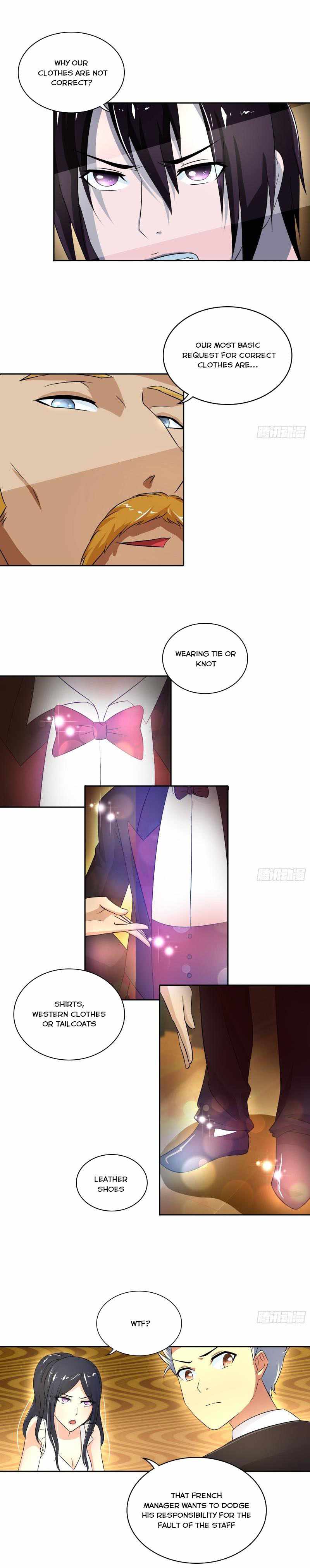 Page 6 of Chapter 17