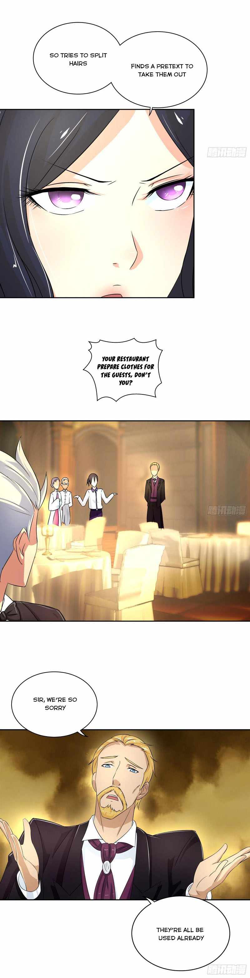 Page 7 of Chapter 17