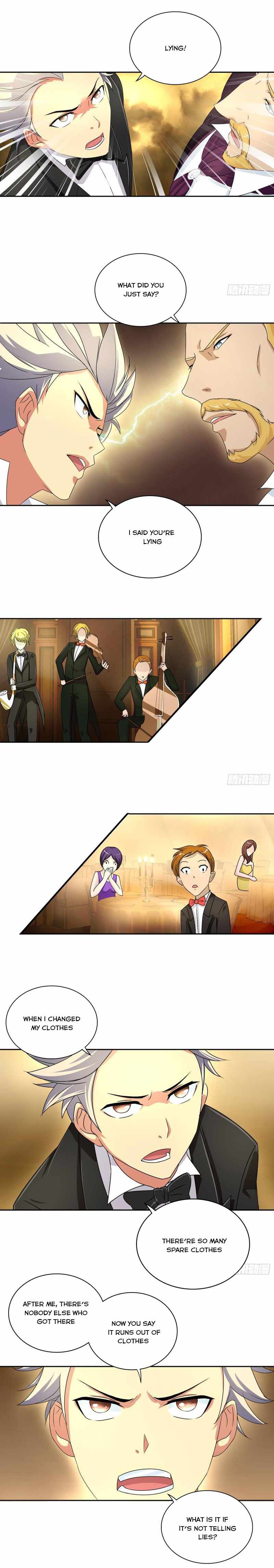 Page 9 of Chapter 17