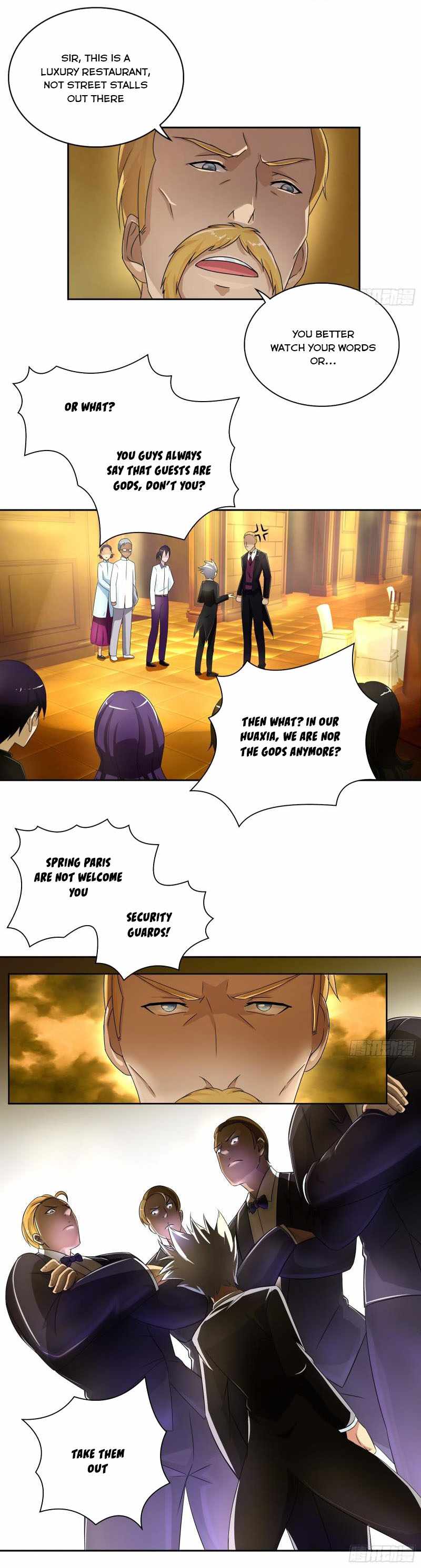 Page 10 of Chapter 17