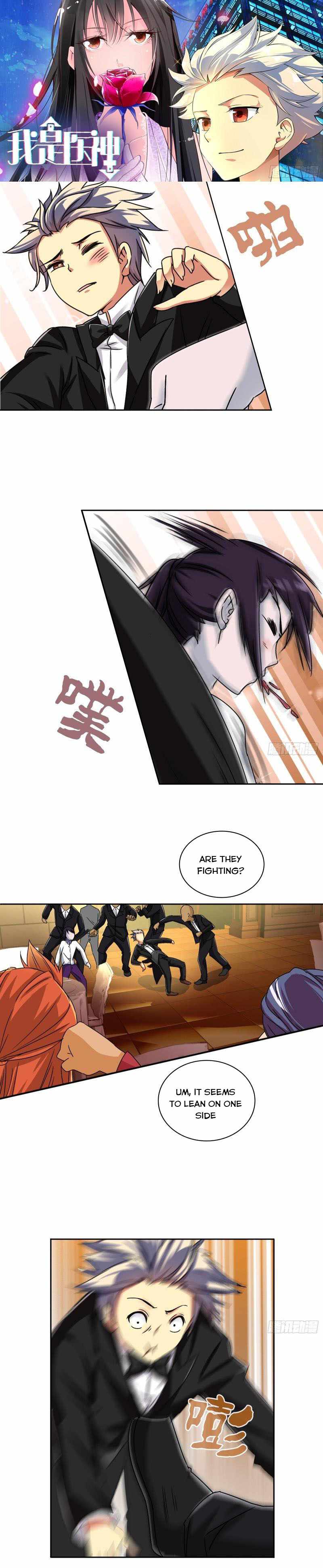 Page 1 of Chapter 18