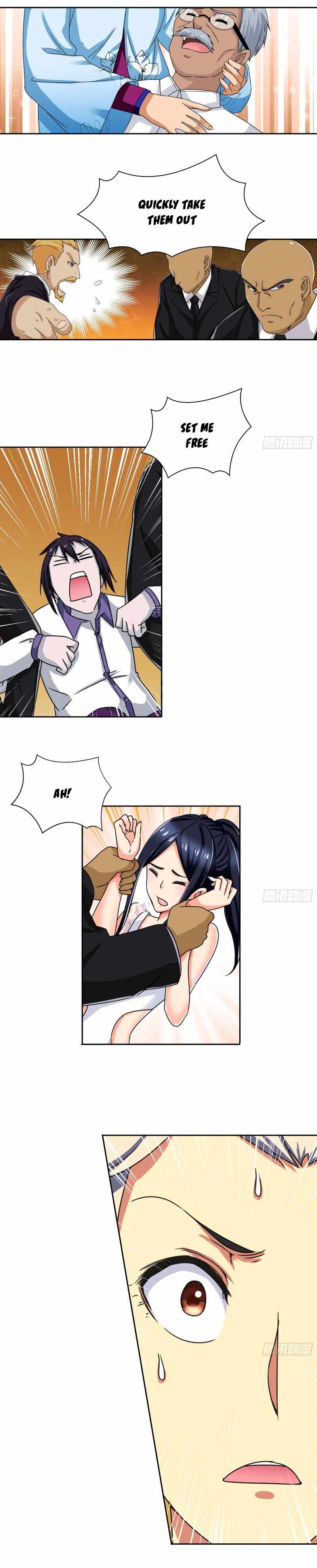 Page 4 of Chapter 18