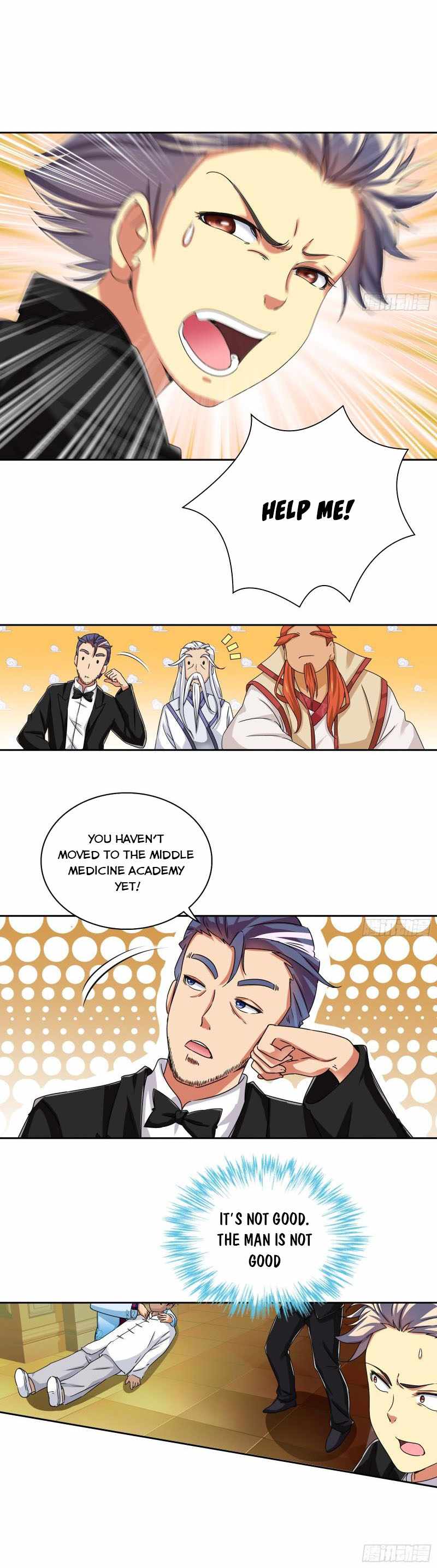 Page 5 of Chapter 18