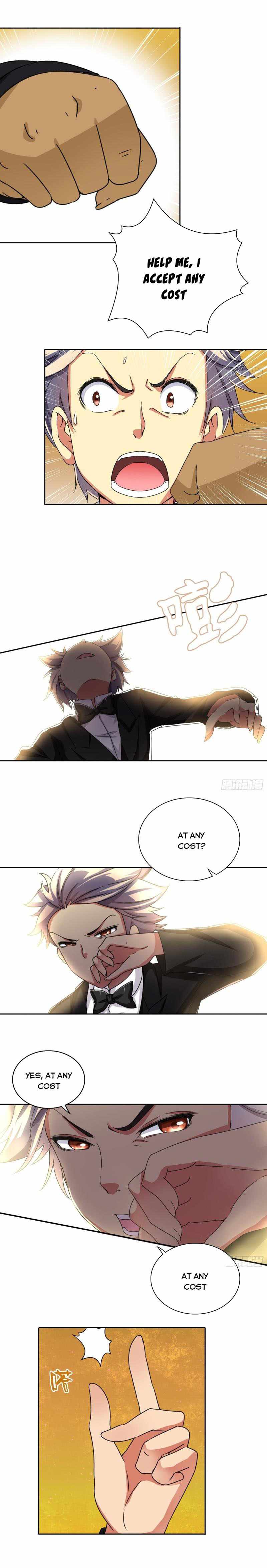 Page 6 of Chapter 18