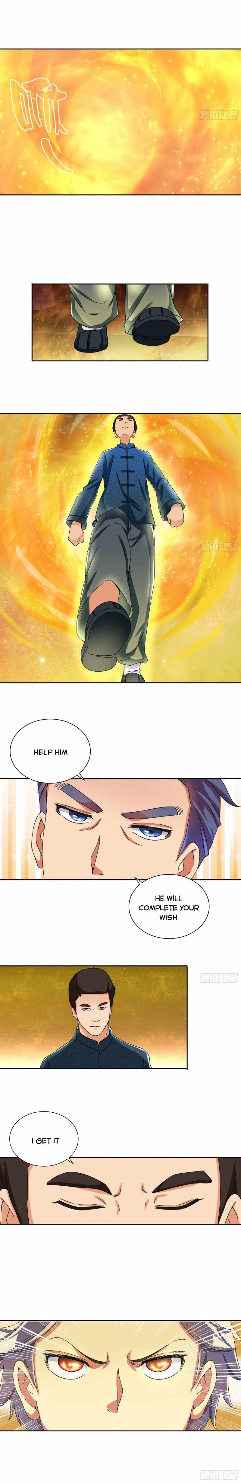 Page 7 of Chapter 18