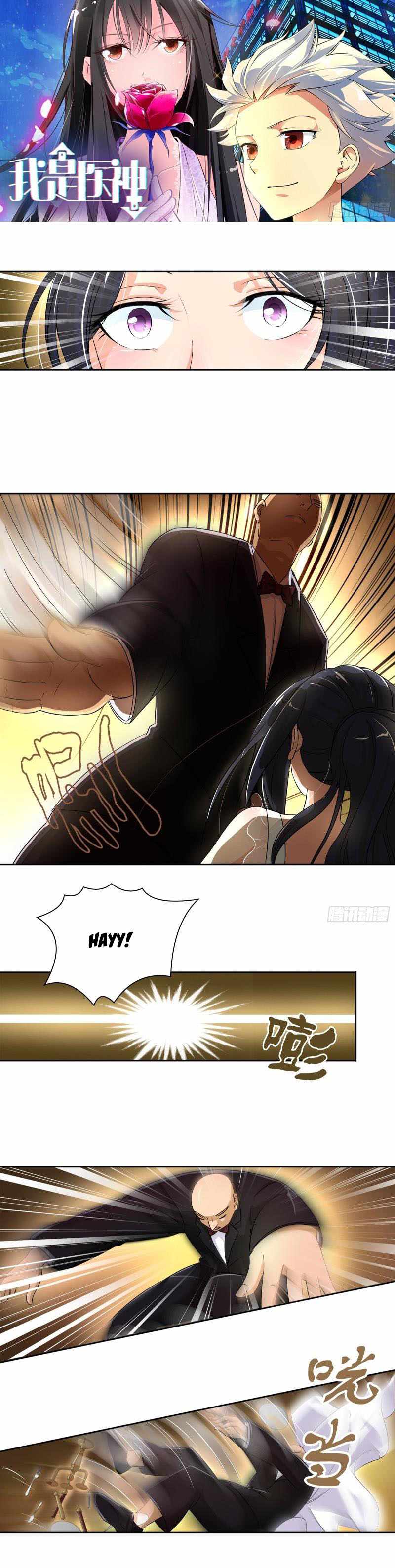 Page 1 of Chapter 19