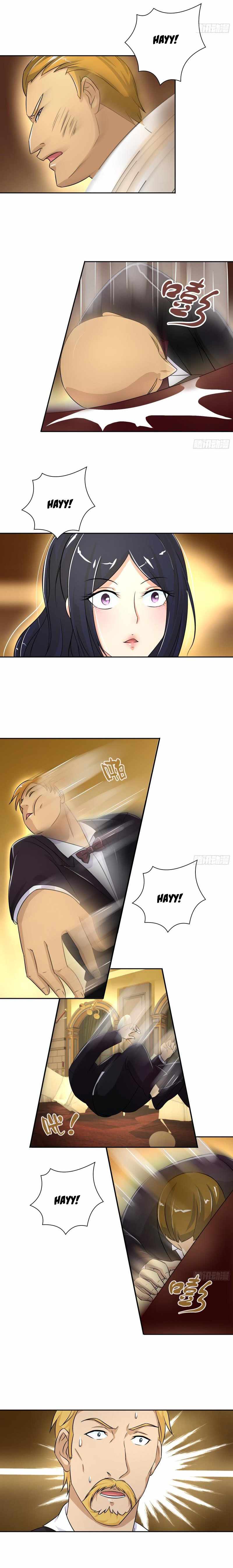 Page 2 of Chapter 19