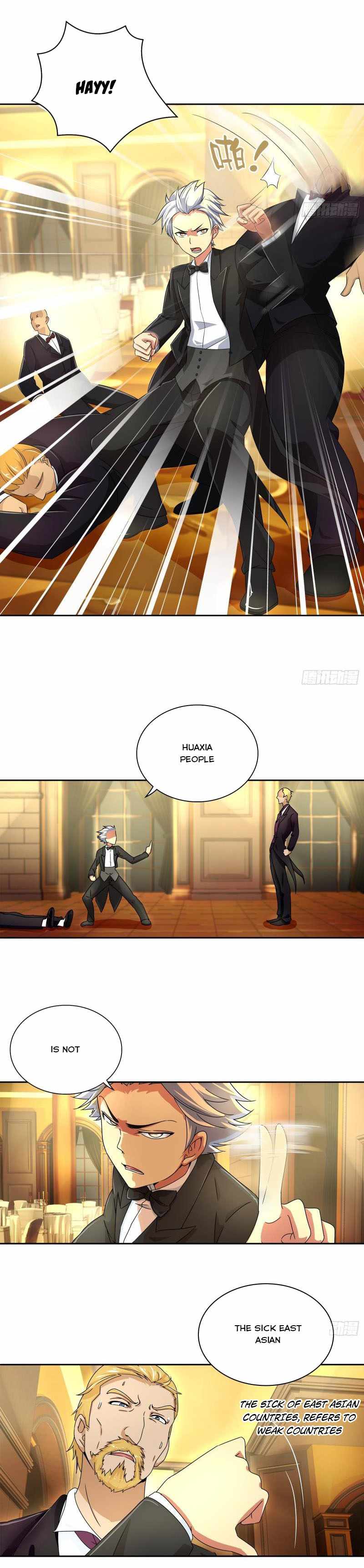Page 3 of Chapter 19