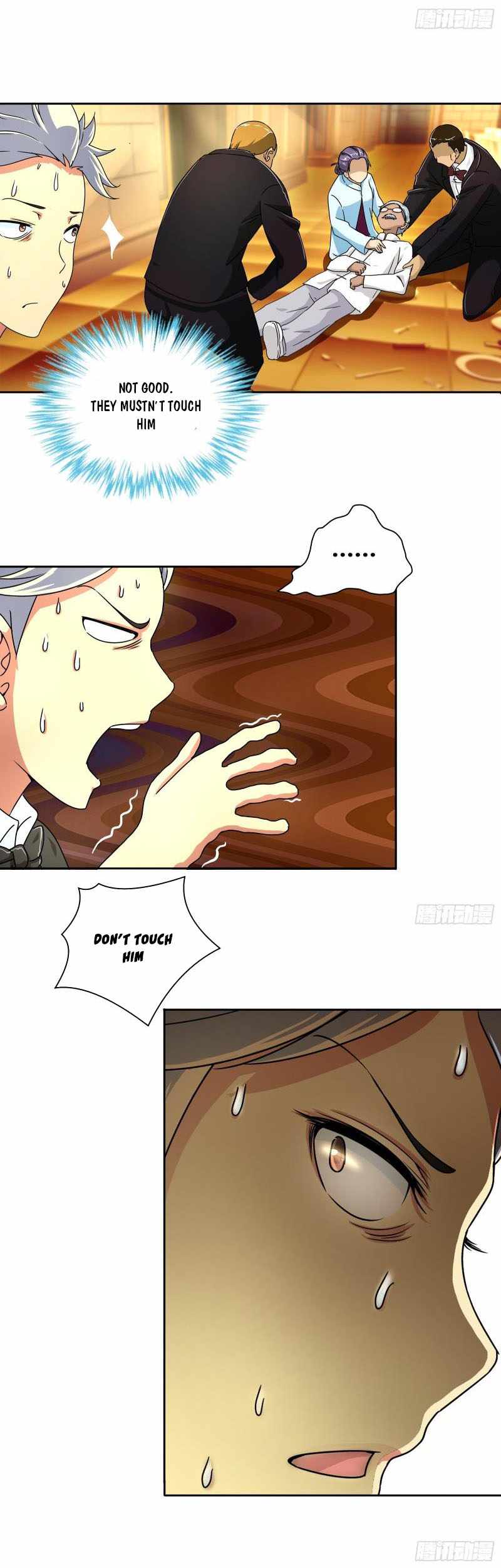 Page 5 of Chapter 19