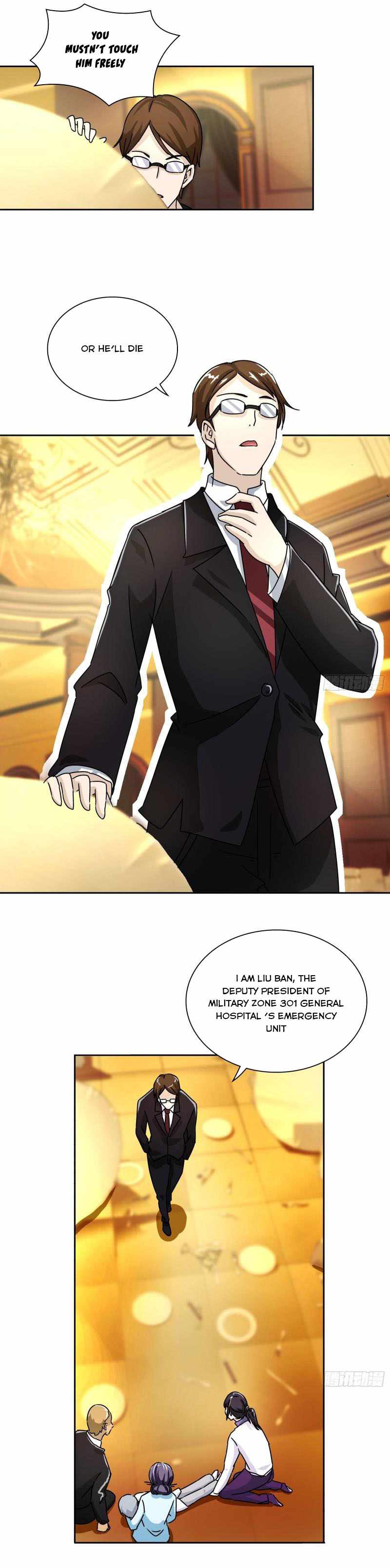 Page 6 of Chapter 19