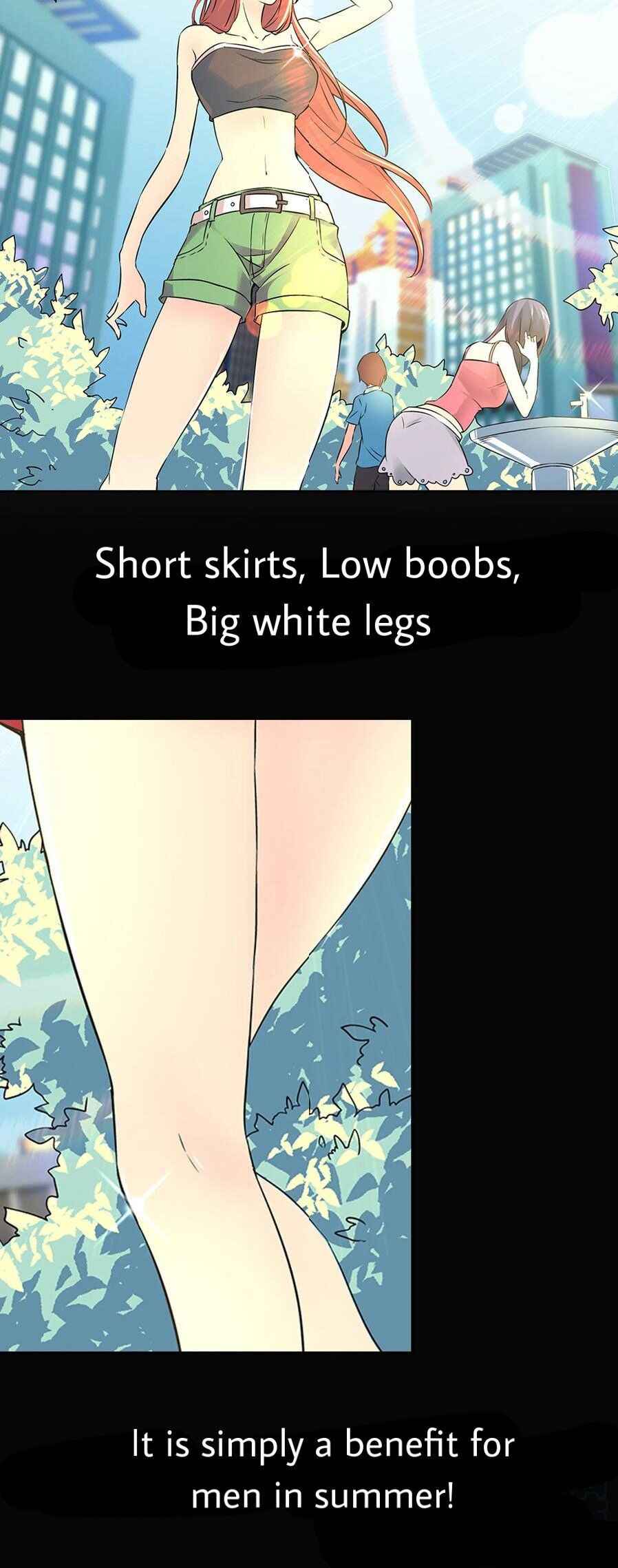 Page 4 of Chapter 1
