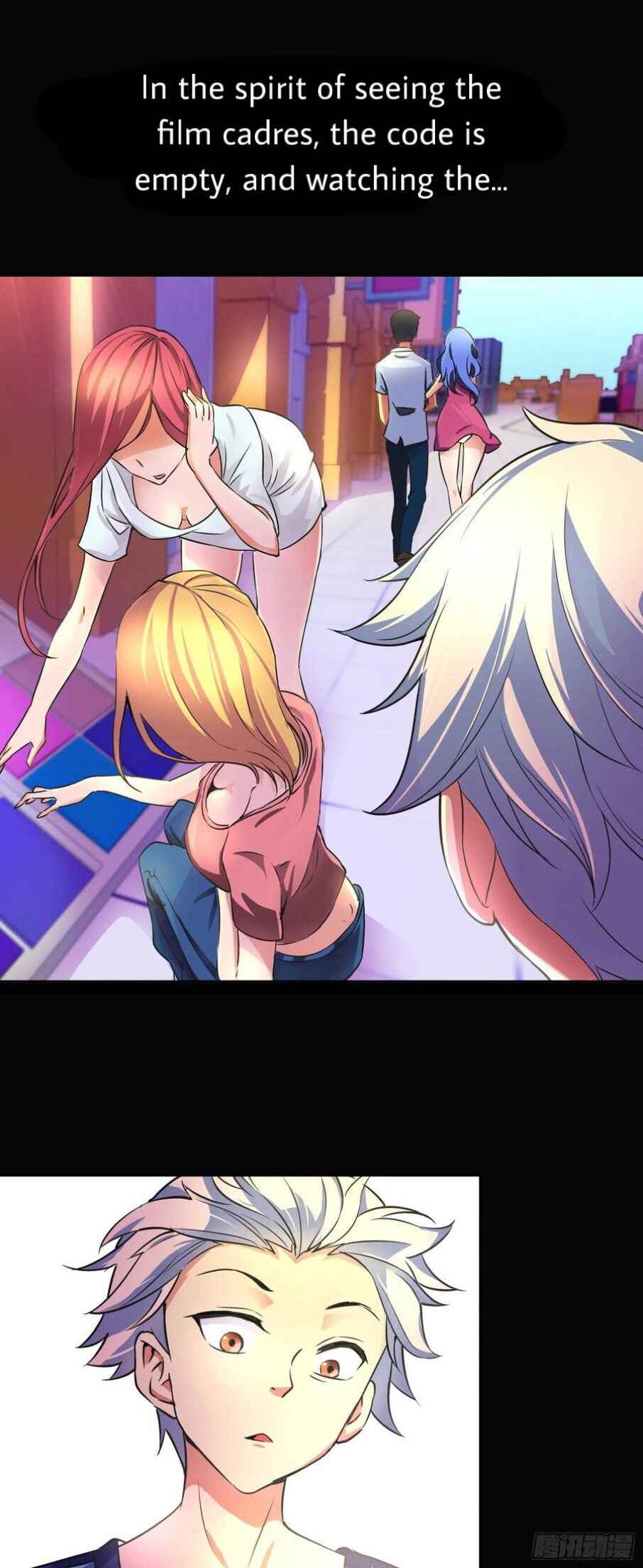 Page 5 of Chapter 1