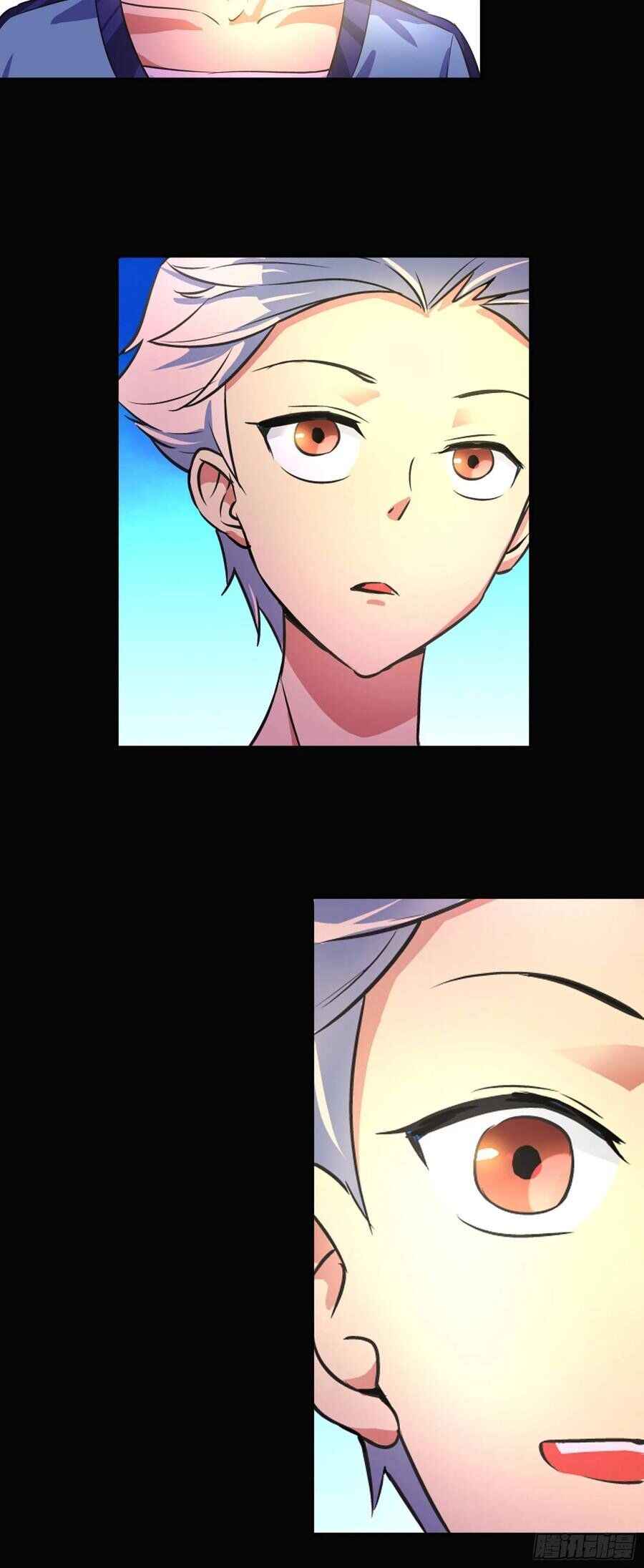 Page 6 of Chapter 1