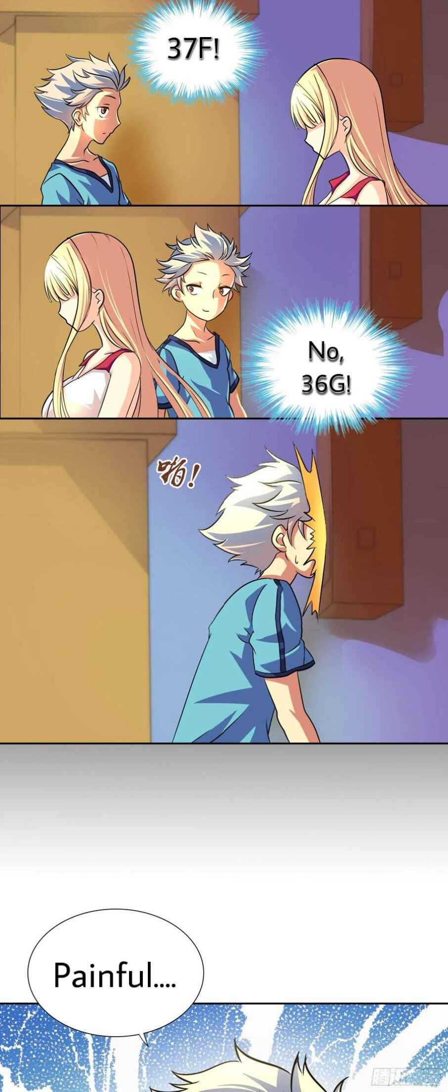 Page 8 of Chapter 1