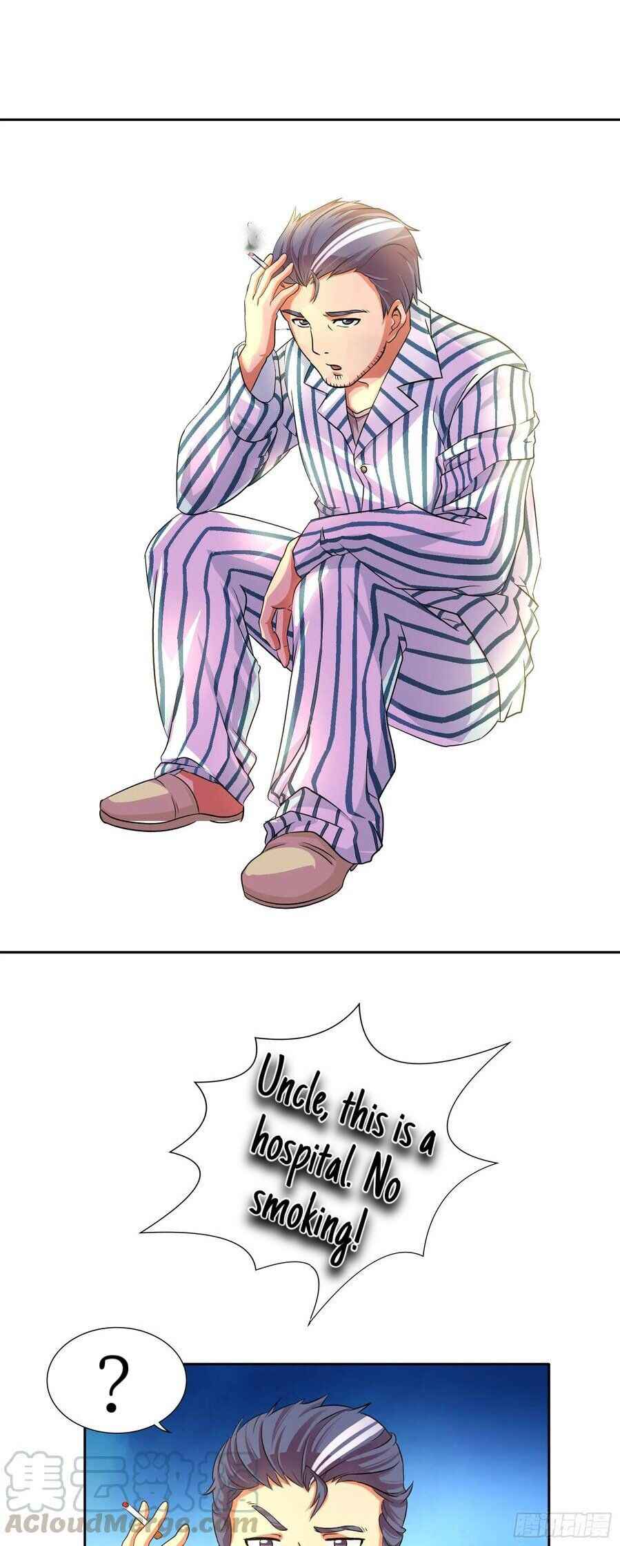 Page 10 of Chapter 1