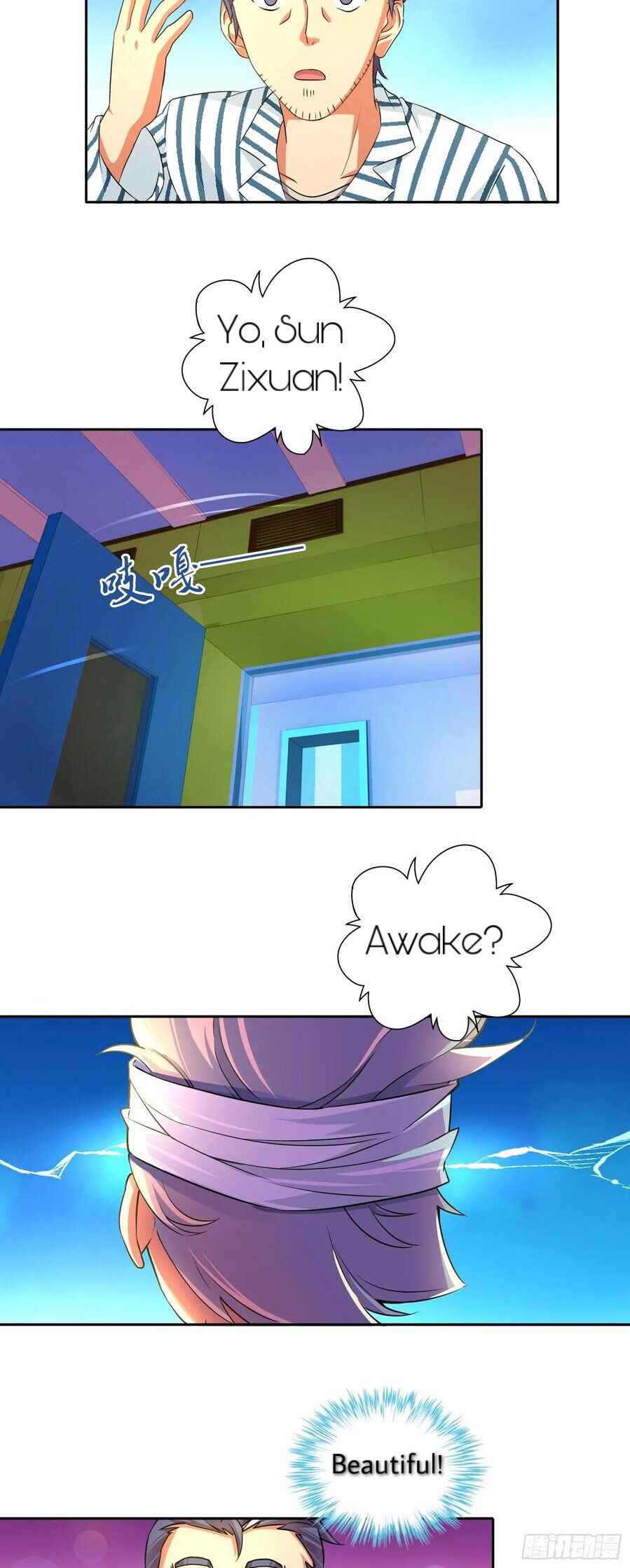 Page 11 of Chapter 1