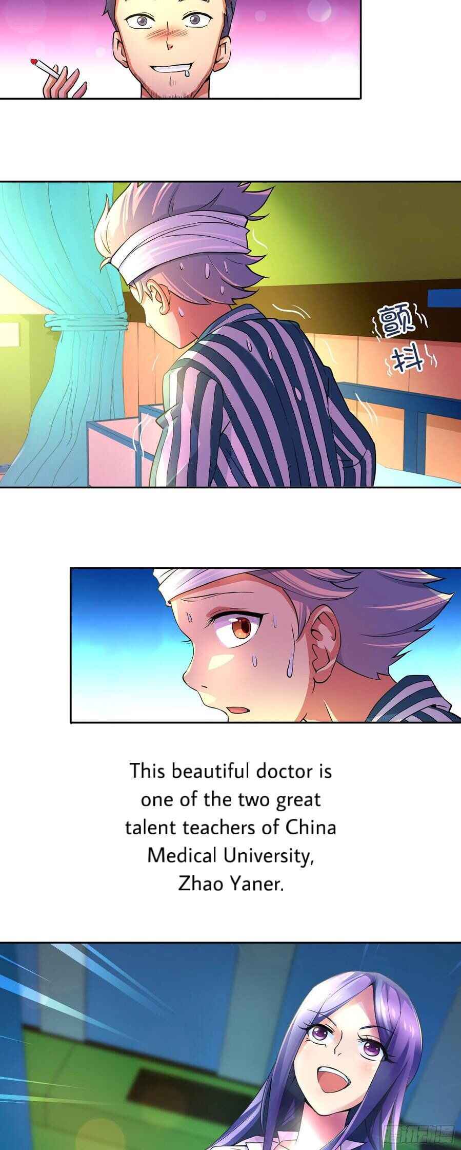 Page 12 of Chapter 1