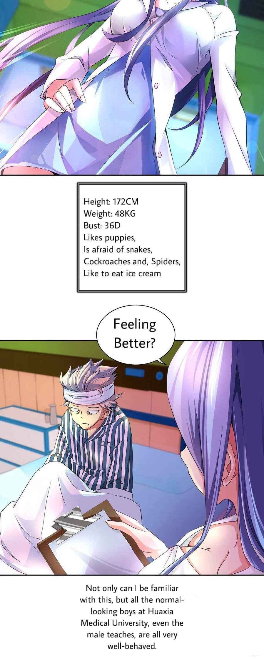 Page 13 of Chapter 1