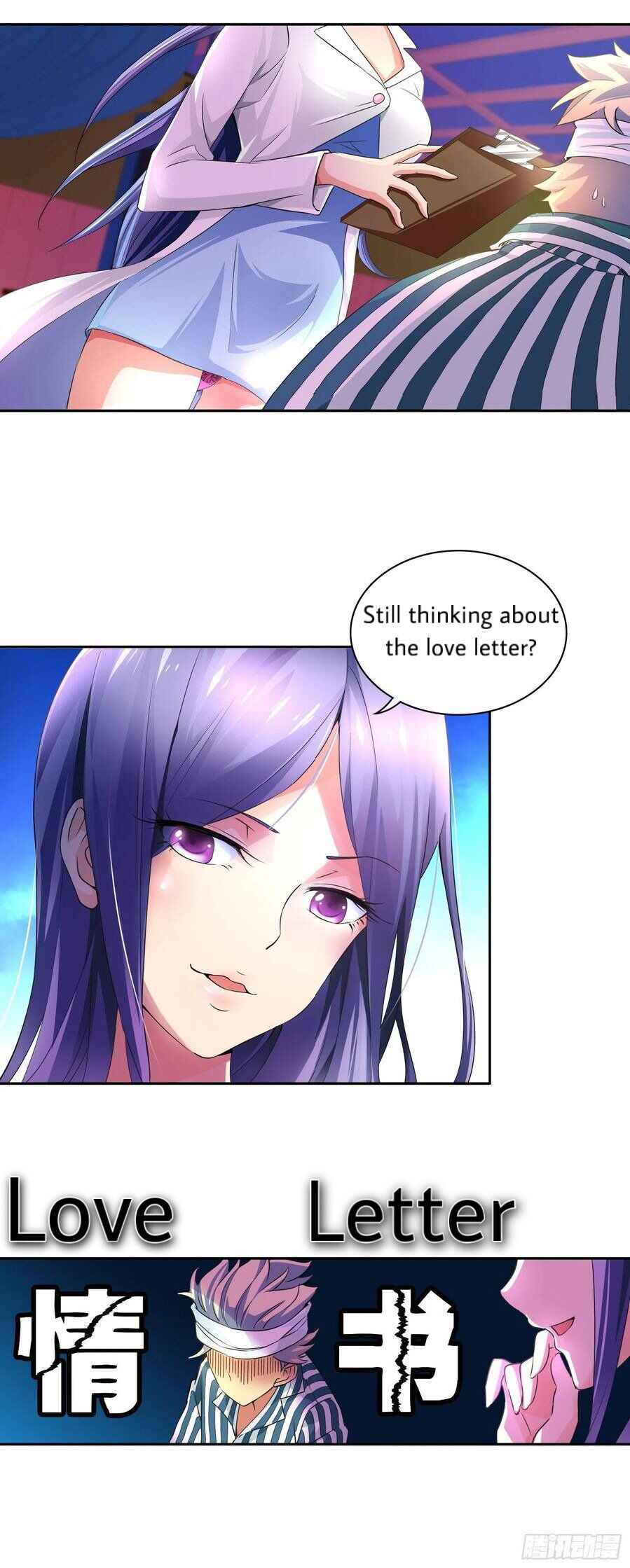 Page 14 of Chapter 1