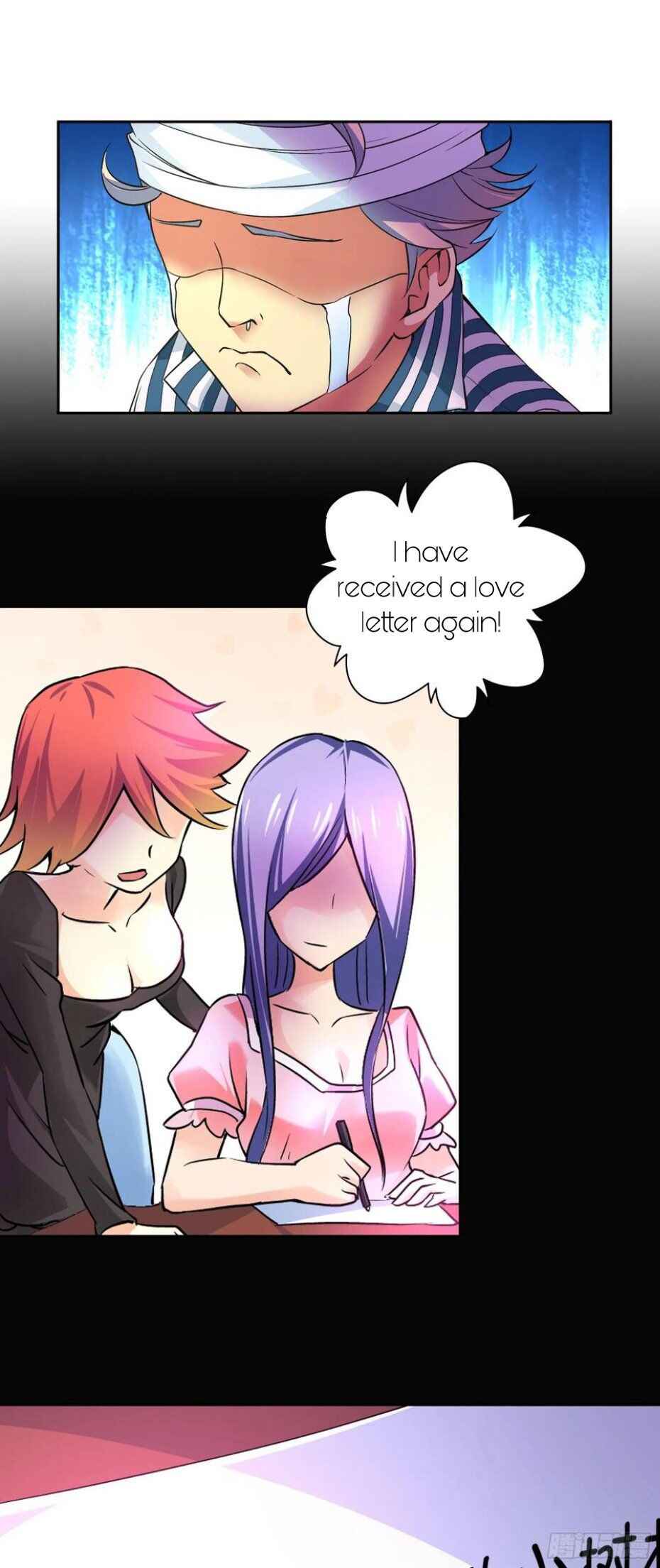 Page 15 of Chapter 1